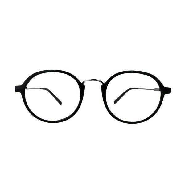 فریم عینک طبی مدل Hoop کد Ge-kh-r30|دیجی‌کالا