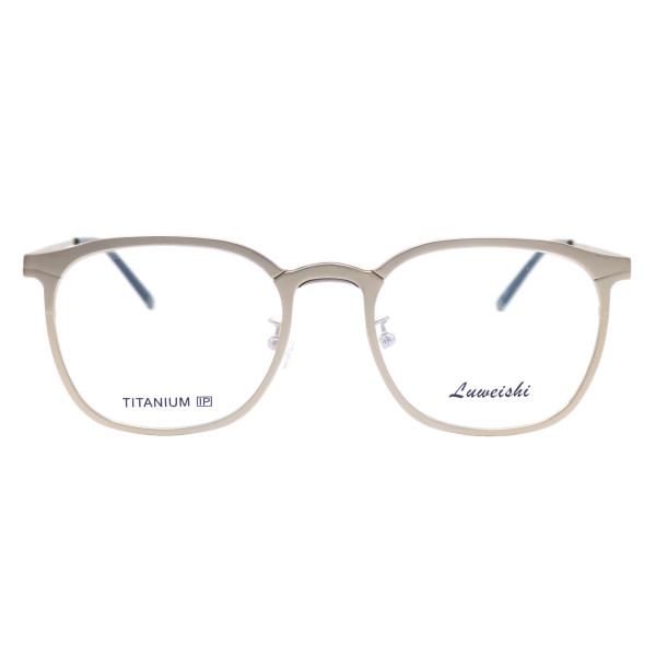 فریم عینک طبی لوویشی مدل TB-18009|دیجی‌کالا