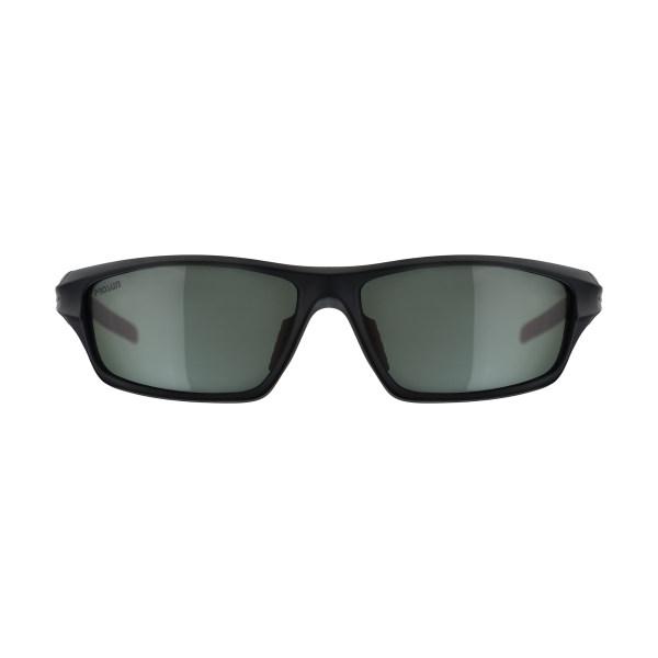 عینک آفتابی پروسان مدل 412505|دیجی‌کالا