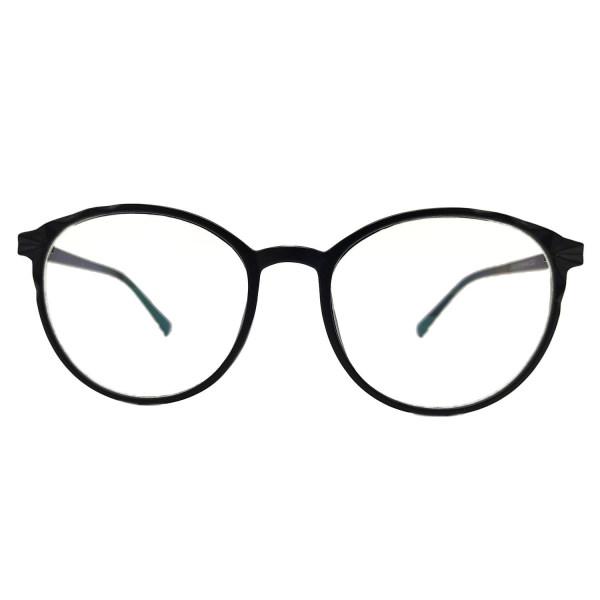 فریم عینک طبی مدل tr90-125054|دیجی‌کالا