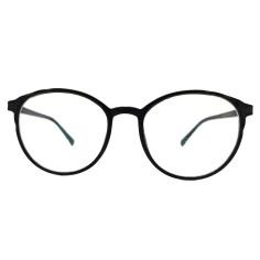 فریم عینک طبی مدل tr90-125054