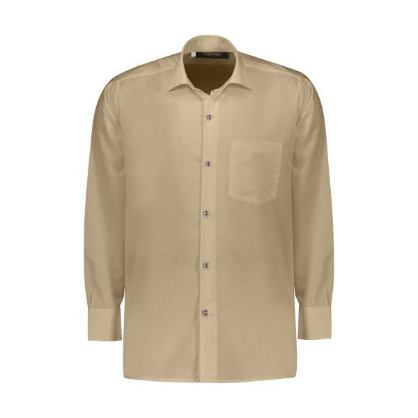 پیراهن مردانه زیو کد 002|دیجی‌کالا