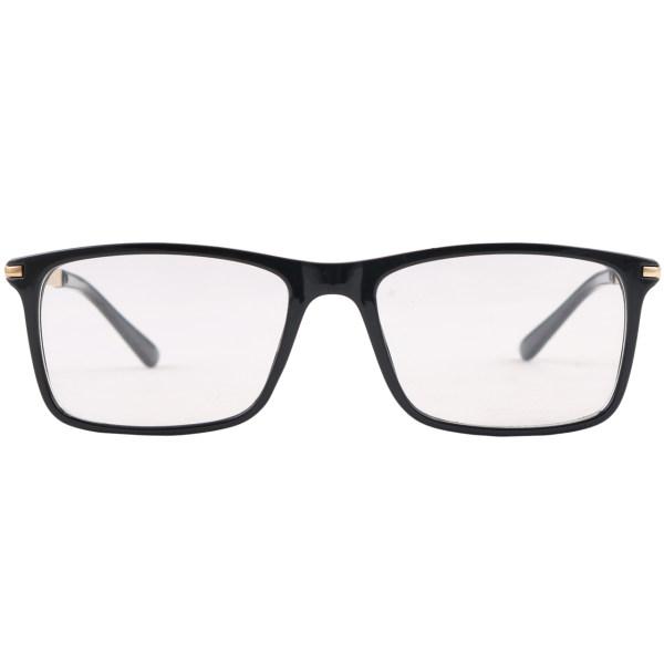 فریم عینک طبی مدل A-180|دیجی‌کالا