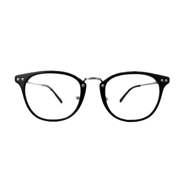 فریم عینک طبی مدل galebag کد kha-s-ze-30|دیجی‌کالا