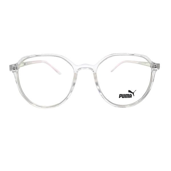 فریم عینک طبی کد LD2410|دیجی‌کالا