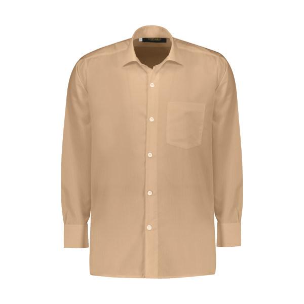پیراهن مردانه زیو کد 012|دیجی‌کالا