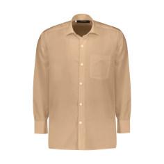 پیراهن مردانه زیو کد 012