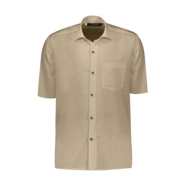  پیراهن مردانه زیو مدل NR014|دیجی‌کالا