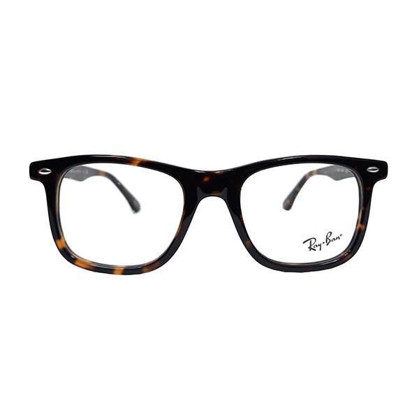 فریم عینک طبی کد RB 5248|دیجی‌کالا