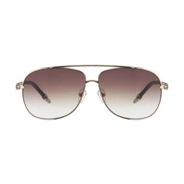 عینک آفتابی کروم هارتز مدل tencher|دیجی‌کالا