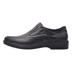 کفش مردانه مدل CL 205 کد B1074