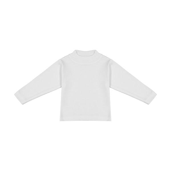 تی شرت نوزادی مدل Az02|دیجی‌کالا