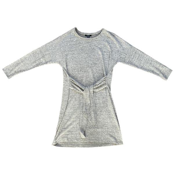 پیراهن زنانه اسمارا کد 10210-661|دیجی‌کالا