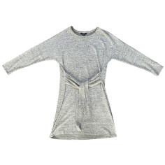 پیراهن زنانه اسمارا کد 10210-661