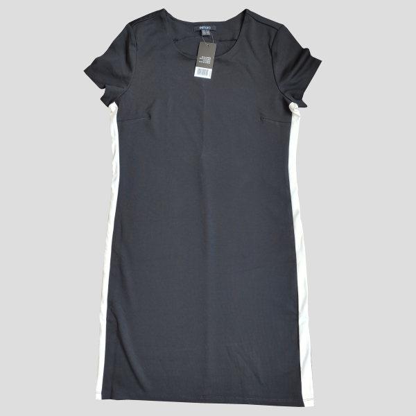 پیراهن زنانه اسمارا کد 291878|دیجی‌کالا