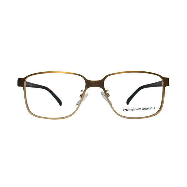 فریم عینک طبی مردانه مدل G7007|دیجی‌کالا