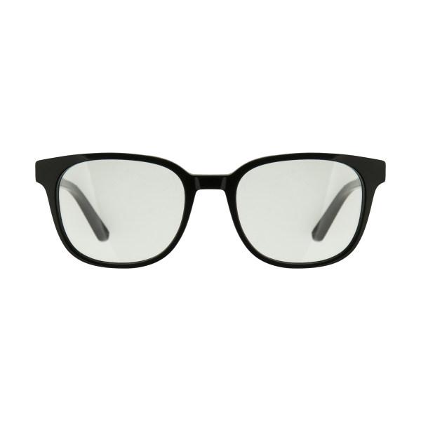 فریم عینک طبی کارل لاگرفلد مدل KL974V1|دیجی‌کالا