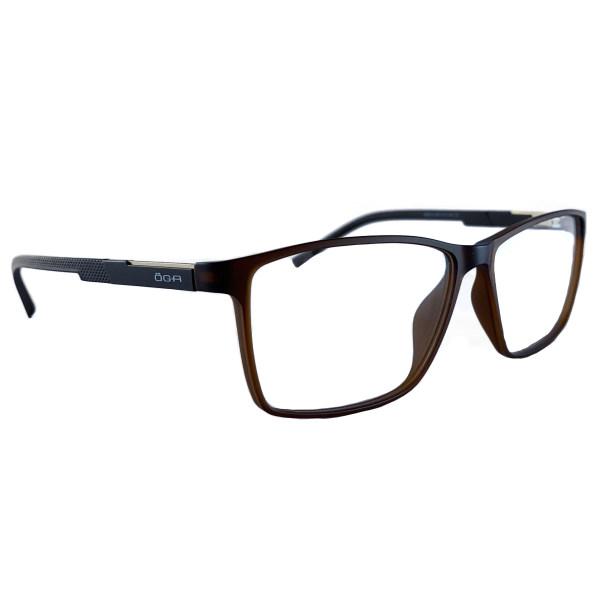 فریم عینک طبی کد ML02|دیجی‌کالا