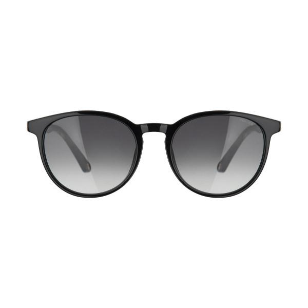 عینک آفتابی پلیس مدل SPL873M 700F|دیجی‌کالا