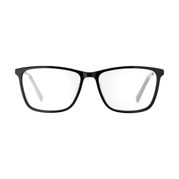 عینک طبی استینگ مدل VST299 0700|دیجی‌کالا