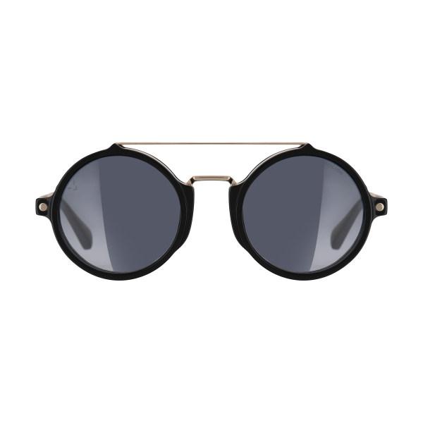 عینک آفتابی پلیس مدل SPLA27M 0300|دیجی‌کالا