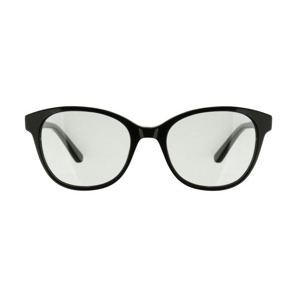 فریم عینک طبی کارل لاگرفلد مدل KL970V123|دیجی‌کالا
