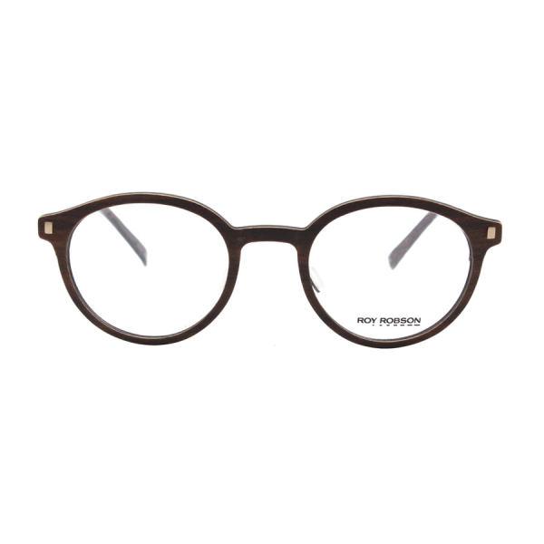 فریم عینک طبی روی رابسون مدل 60038002|دیجی‌کالا