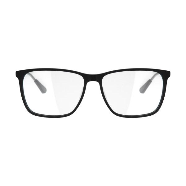 فریم عینک طبی پلیس مدل VPL689M 0703|دیجی‌کالا