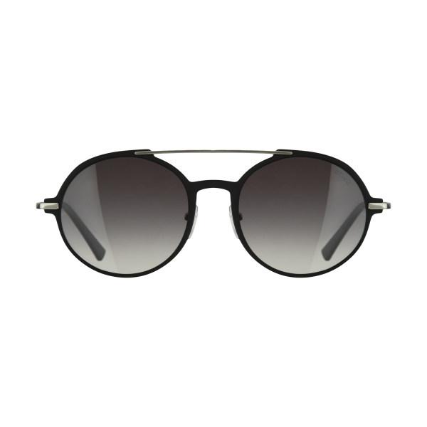 عینک آفتابی استینگ مدل SST220 0U28|دیجی‌کالا