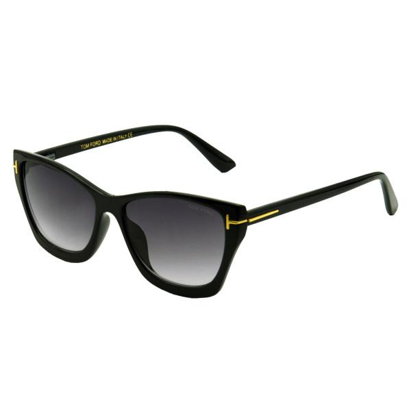 عینک آفتابی  مدل TF5520|دیجی‌کالا