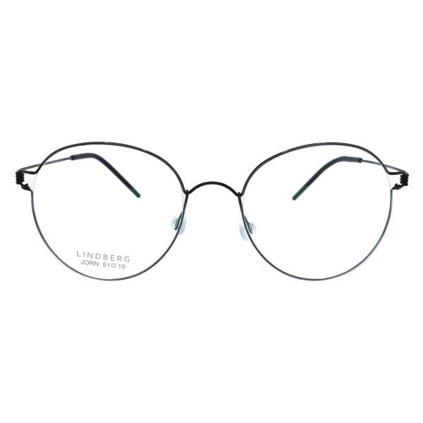 فریم عینک طبی لیندبرگ مدل 1250|دیجی‌کالا