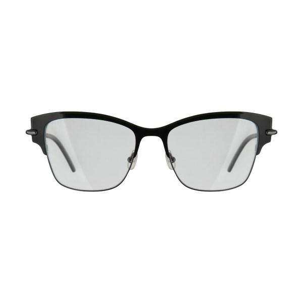 فریم عینک طبی کارل لاگرفلد مدل KL278V501|دیجی‌کالا