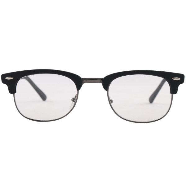 فریم عینک طبی مدل J-188001|دیجی‌کالا