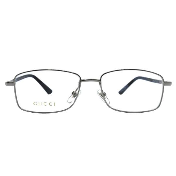 فریم عینک طبی  مدل 0391O|دیجی‌کالا