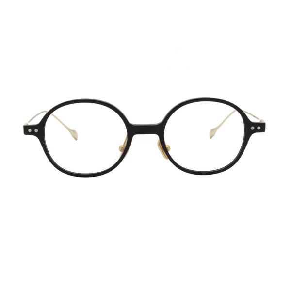 فریم عینک طبی مدل 22007|دیجی‌کالا