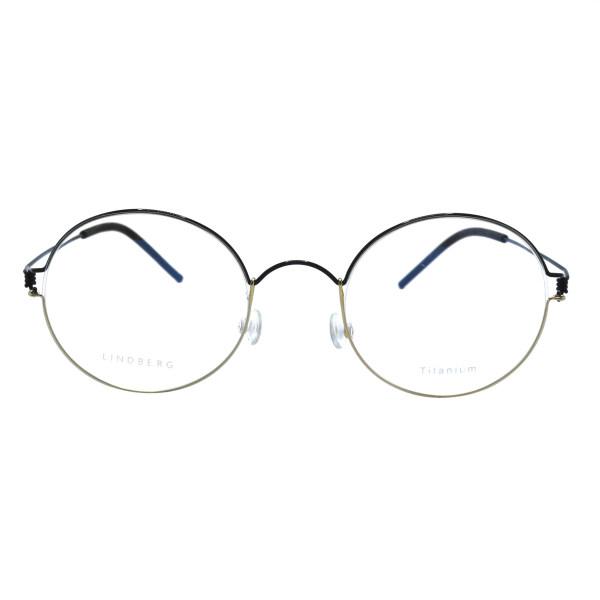 فریم عینک طبی لیندبرگ مدل 1250|دیجی‌کالا