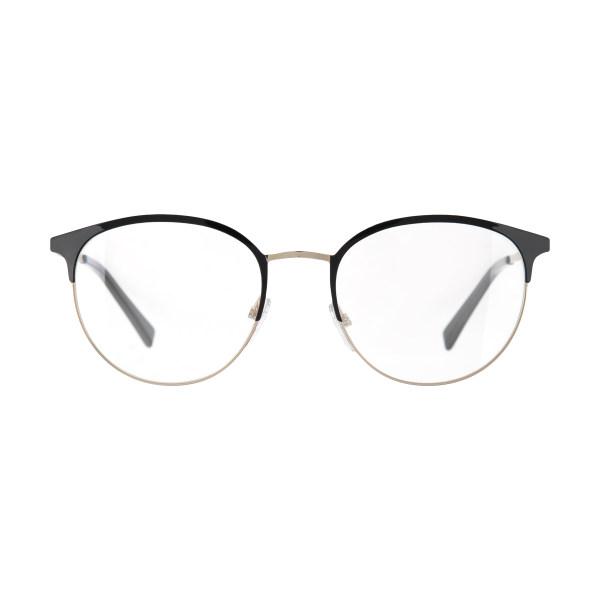 عینک طبی استینگ مدل VST339 0301|دیجی‌کالا