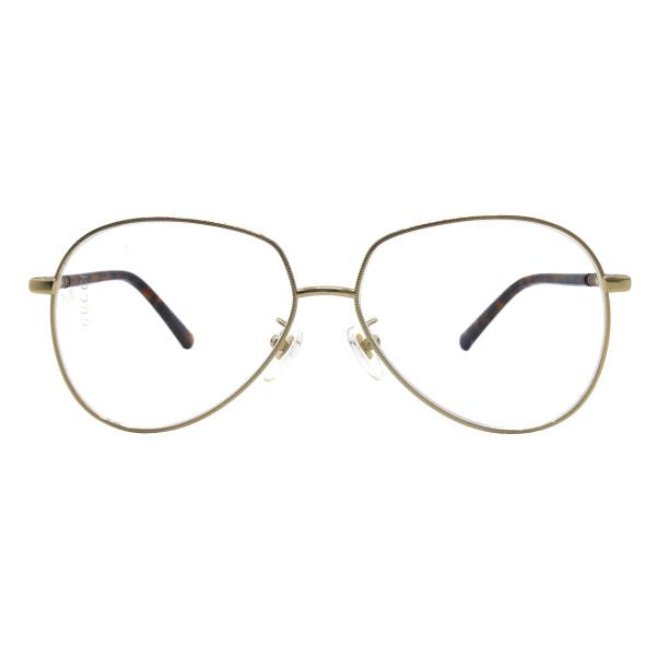 فریم عینک طبی  مدل GG0545S|دیجی‌کالا
