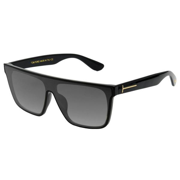 عینک آفتابی  مدل TF0709|دیجی‌کالا