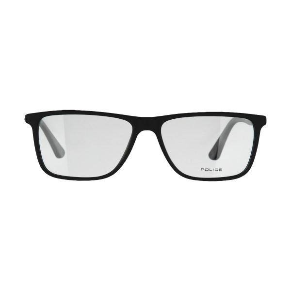 عینک طبی پلیس مدل VPL466 0703|دیجی‌کالا