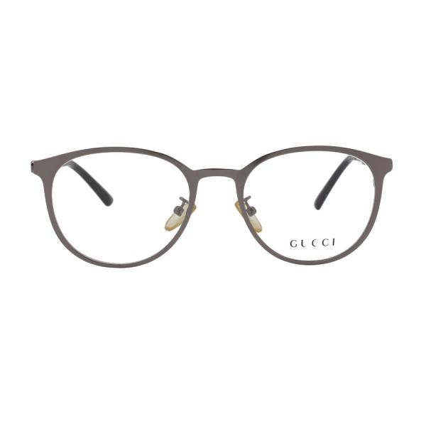 فریم عینک طبی مدل GG3851 - C7|دیجی‌کالا