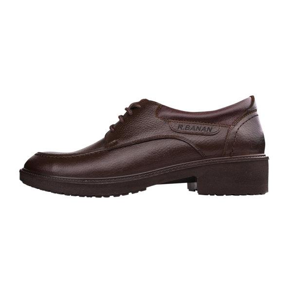 کفش مردانه مدل تکتاپ کد 03-444|دیجی‌کالا