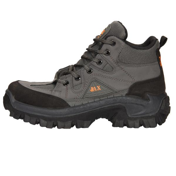 کفش کوهنوردی مدل jax کد 8552|دیجی‌کالا
