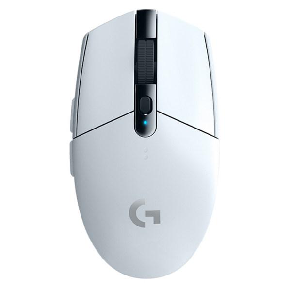 ماوس بی سیم مخصوص بازی لاجیتک مدل G305|دیجی‌کالا