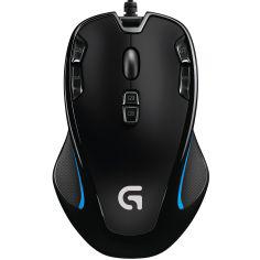 ماوس مخصوص بازی لاجیتک مدل G300s