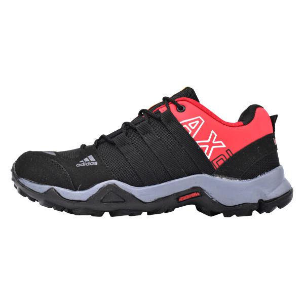 کفش پیاده روی مردانه مدل AX2 کد B1120|دیجی‌کالا