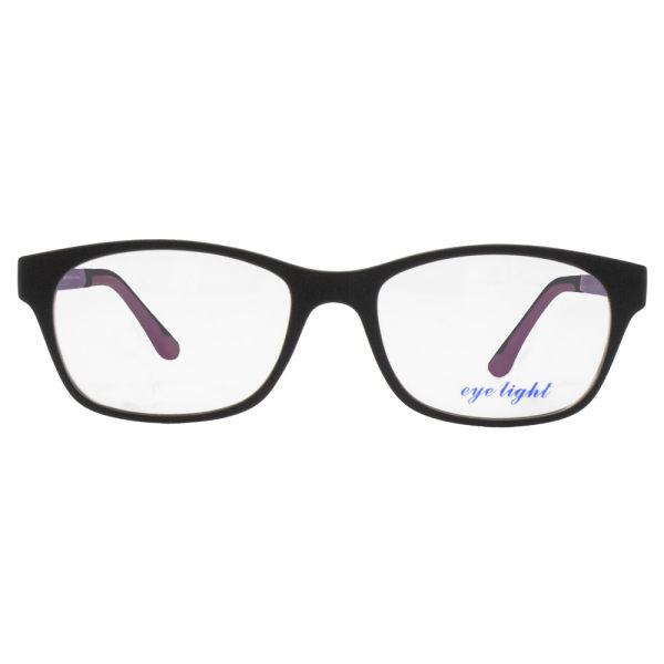 فریم عینک طبی مردانه مدل S1124-B|دیجی‌کالا