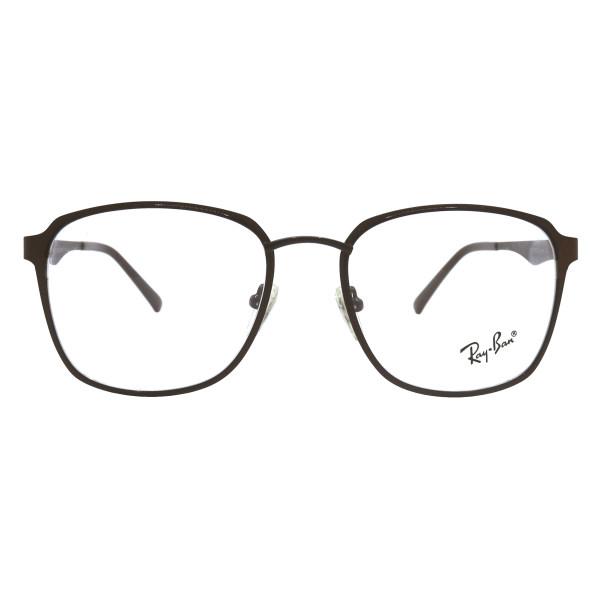 فریم عینک طبی ری بن مدل 1378|دیجی‌کالا