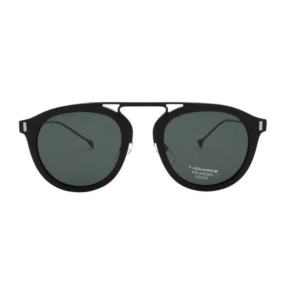 عینک آفتابی مردانه تی-شارج مدل T9067 - A01|دیجی‌کالا