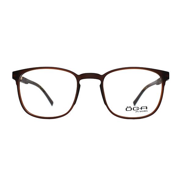 فریم عینک طبی کد 89020|دیجی‌کالا